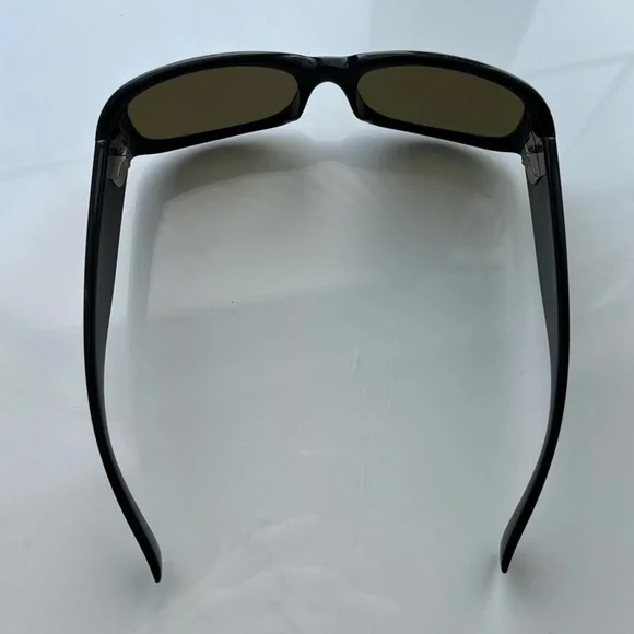 Serengeti Sunglasses - polarized - Picture 3 of 4